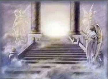 Portal Registros Akashicos