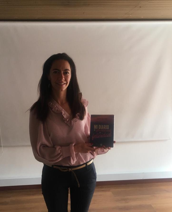 PHOTO-2018-11-13-06-04-45