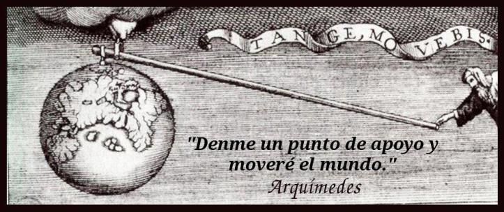 arquimedes