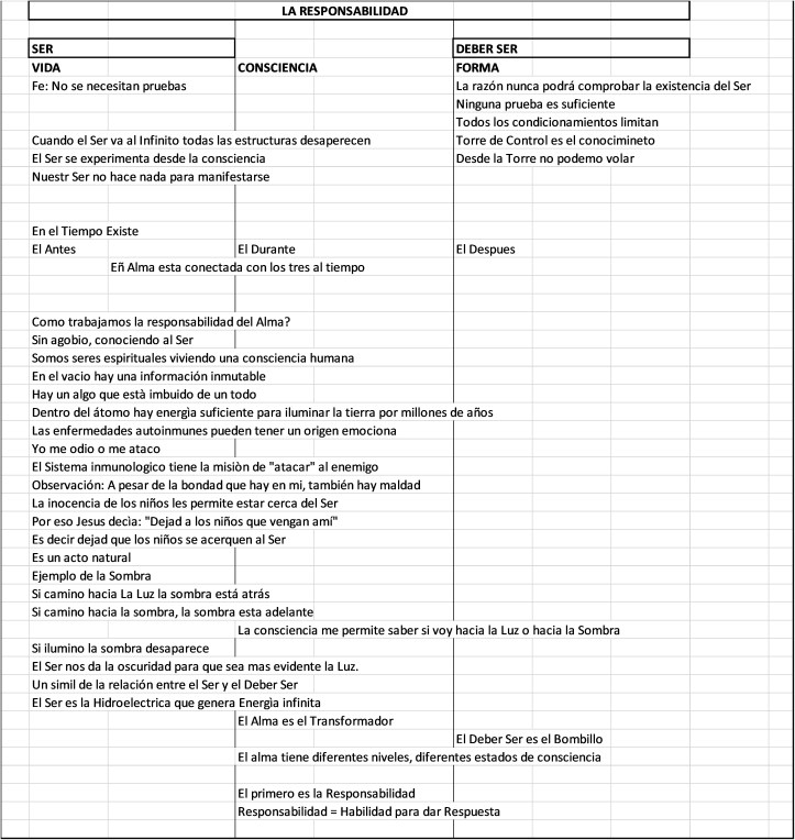 Responsabilidad 2.jpg