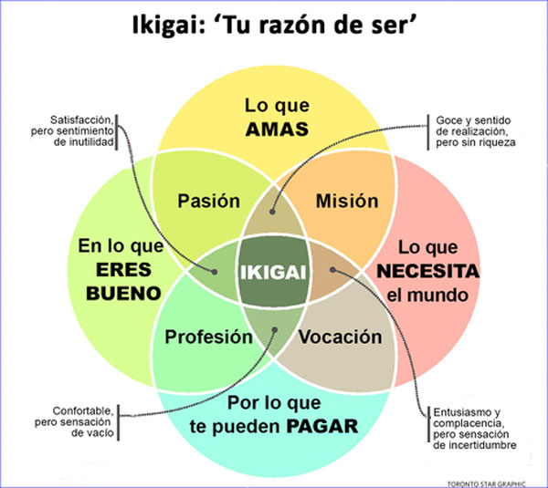 ikigai-fin