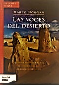 voces-del-desierto-21469