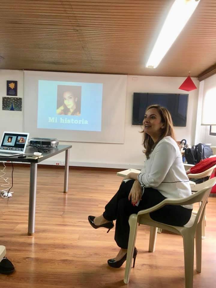 55849392_10161459458445705_4697153655709630464_n