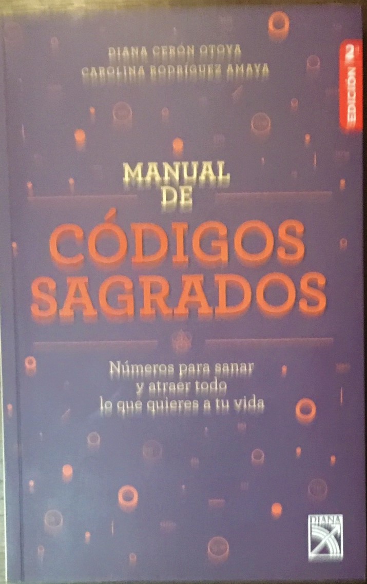 Libro