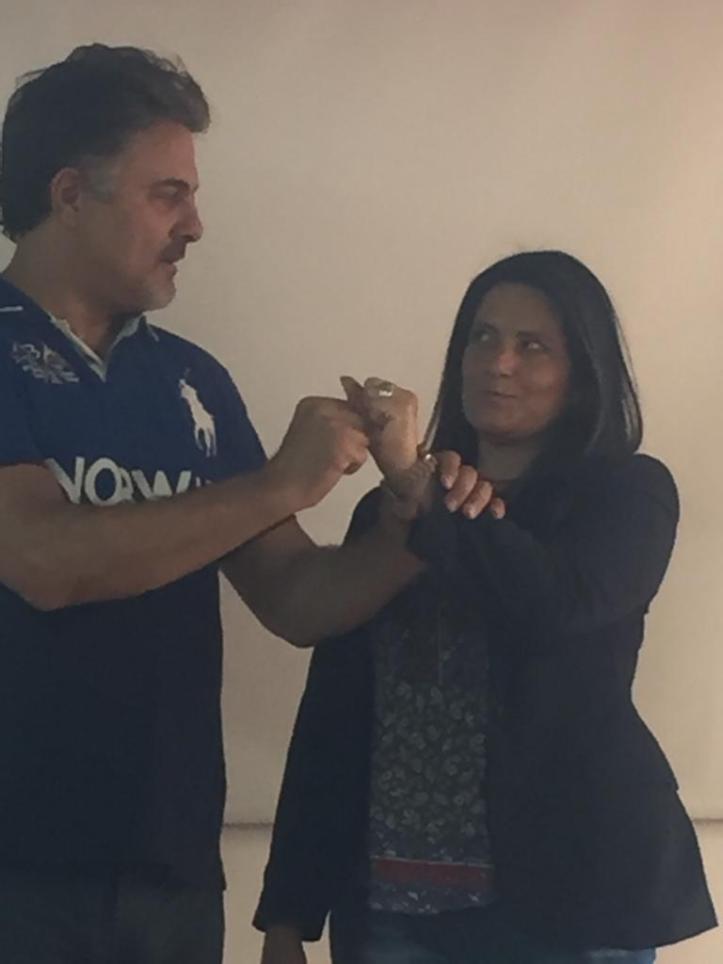 PHOTO-2019-06-11-09-35-14_1