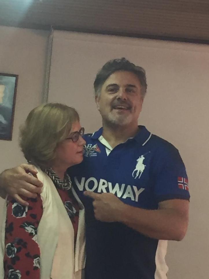 PHOTO-2019-06-11-09-35-14_2