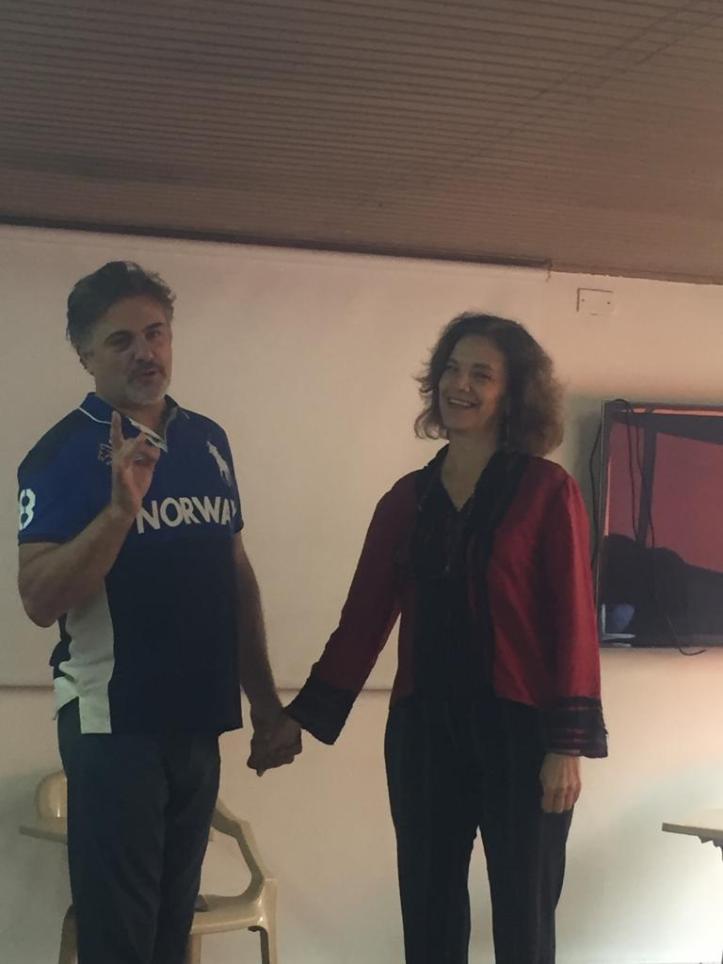 PHOTO-2019-06-11-09-35-15