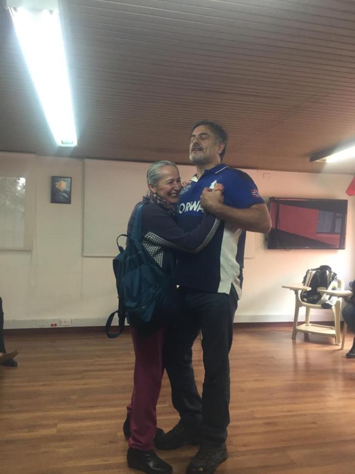 PHOTO-2019-06-11-09-35-15_1