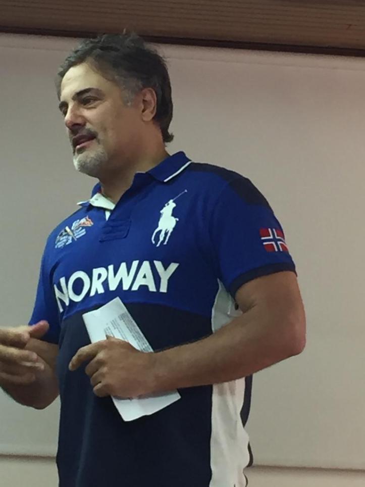 PHOTO-2019-06-11-09-35-15_2