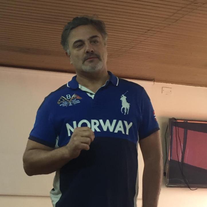 PHOTO-2019-06-11-09-35-15_3