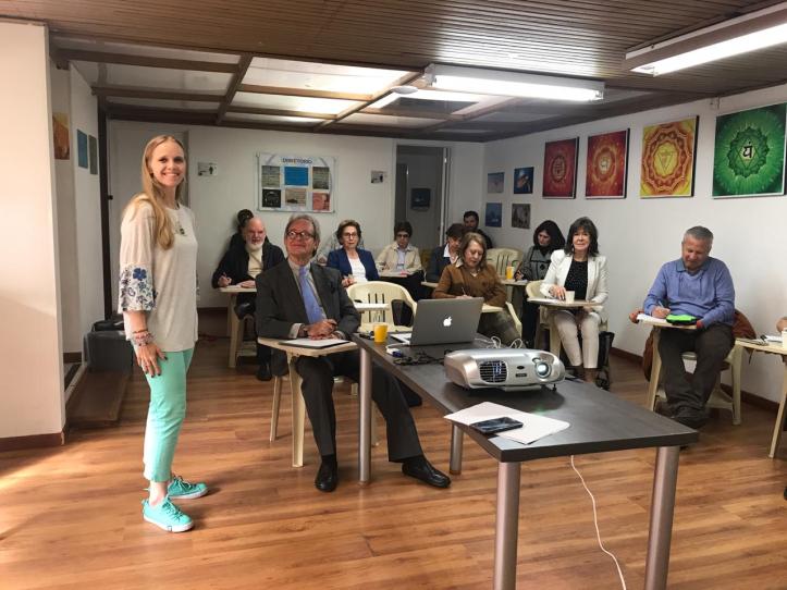 PHOTO-2019-06-25-08-12-38