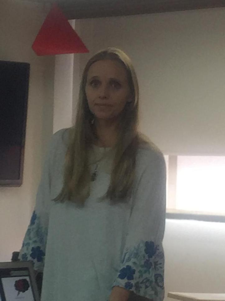 PHOTO-2019-06-25-08-46-17