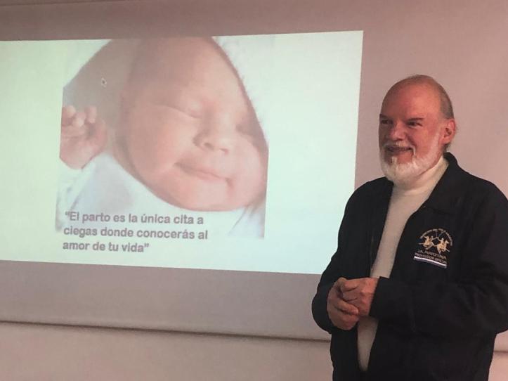 PHOTO-2019-09-19-17-37-40_1