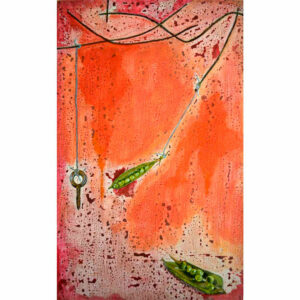 atahisca_conalverjas_artrade-300x300