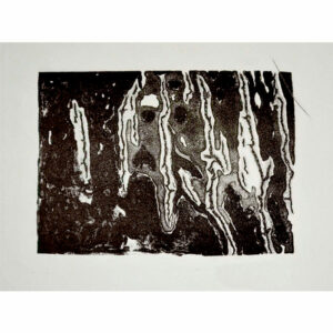 atahisca_instantefijadoenunaroca_artrade-300x300