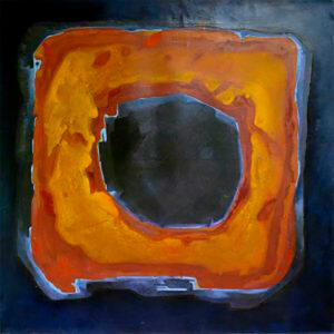 atahisca_UEYTG948U_artrade-300x300