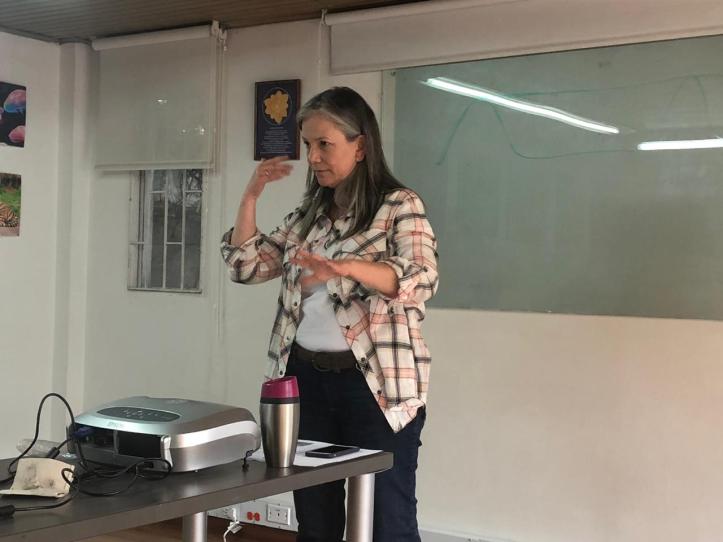 PHOTO-2019-10-01-10-02-17