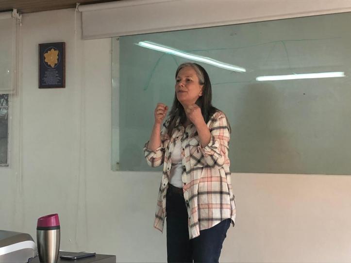 PHOTO-2019-10-01-10-02-20