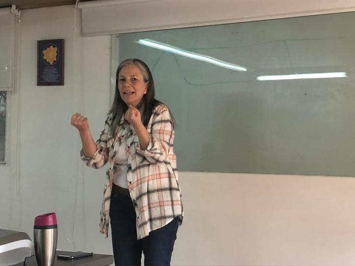 PHOTO-2019-10-01-10-02-20_1