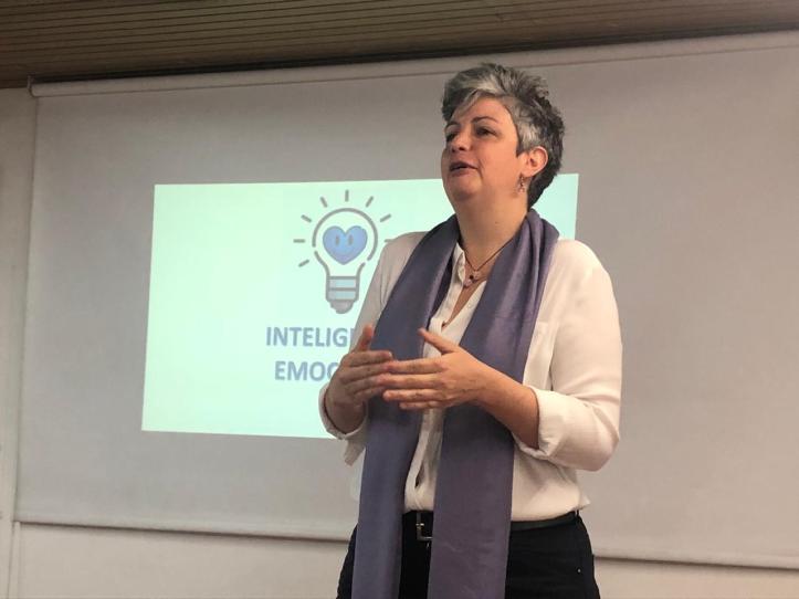 PHOTO-2019-10-15-09-46-29