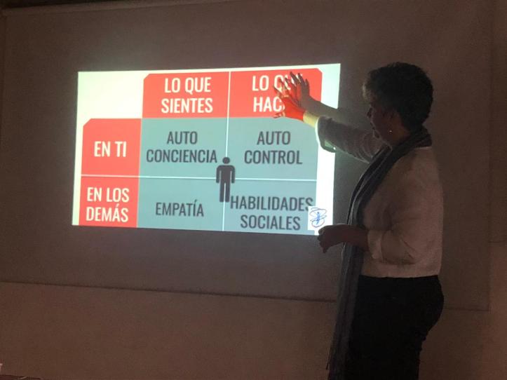 PHOTO-2019-10-15-09-46-31_1