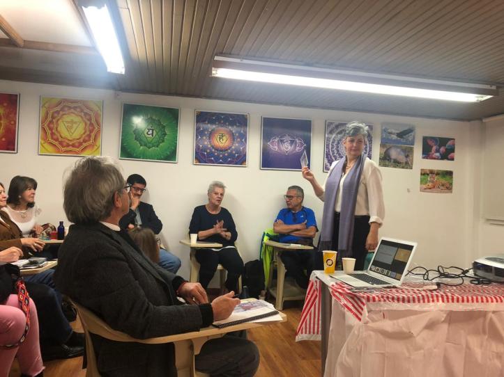 PHOTO-2019-10-15-09-46-33_1