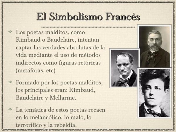 por_que_se_llaman_poetas_malditos_3574_0_600