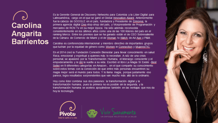 Captura de pantalla 2020-04-10 17.10.47