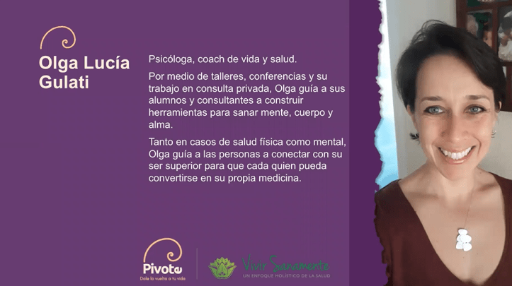 Captura de pantalla 2020-04-18 12.57.08