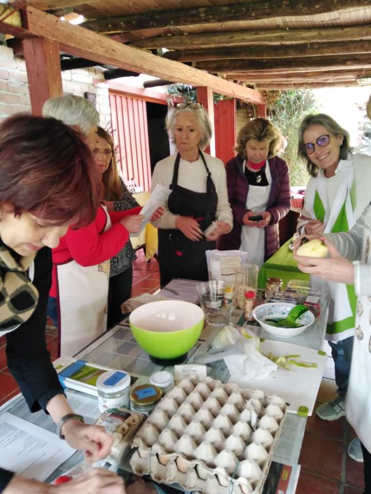 PHOTO-2020-02-22-11-08-33