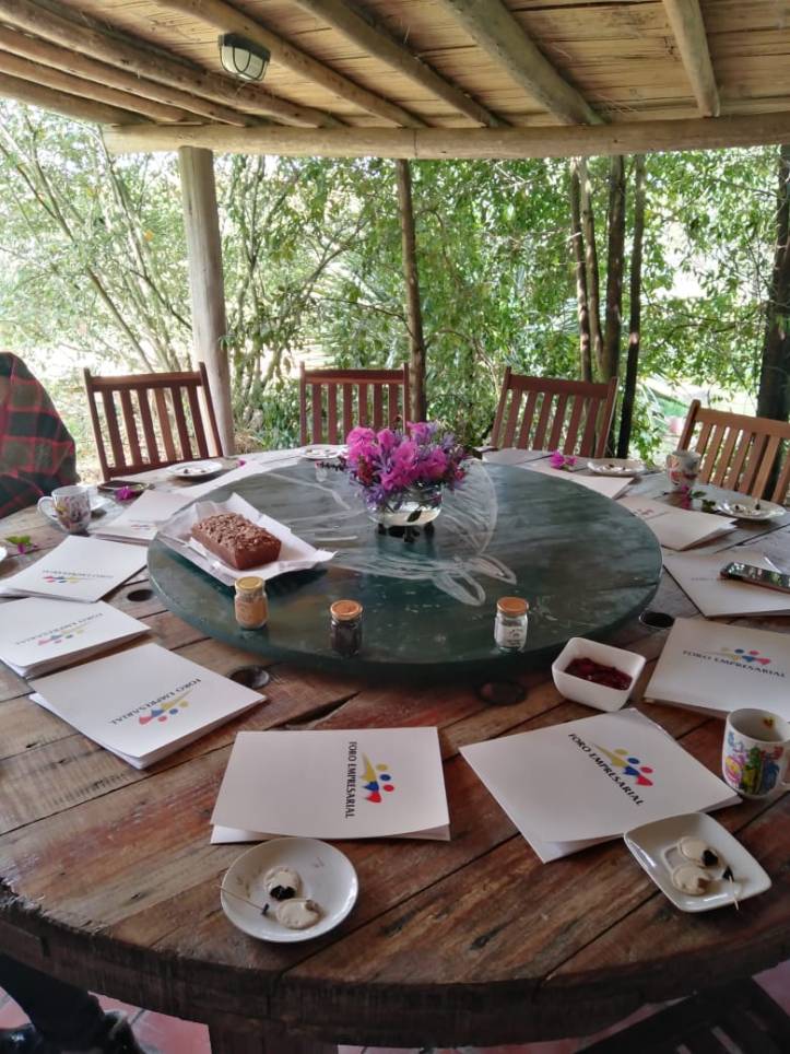 PHOTO-2020-02-22-11-10-28