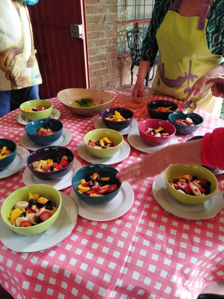 PHOTO-2020-02-22-11-38-48