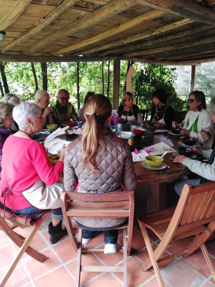 PHOTO-2020-02-22-11-58-16