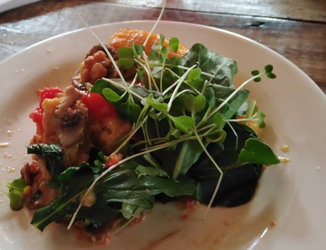 PHOTO-2020-02-22-13-12-20