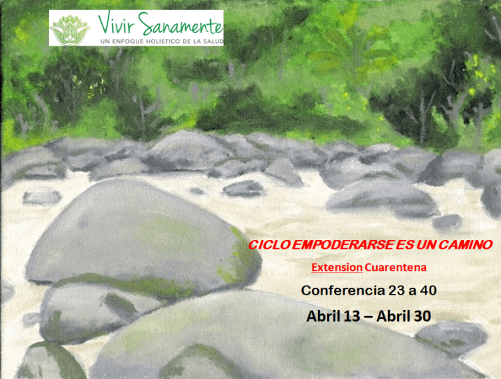 Plantilla inicio Texto 23 a 40