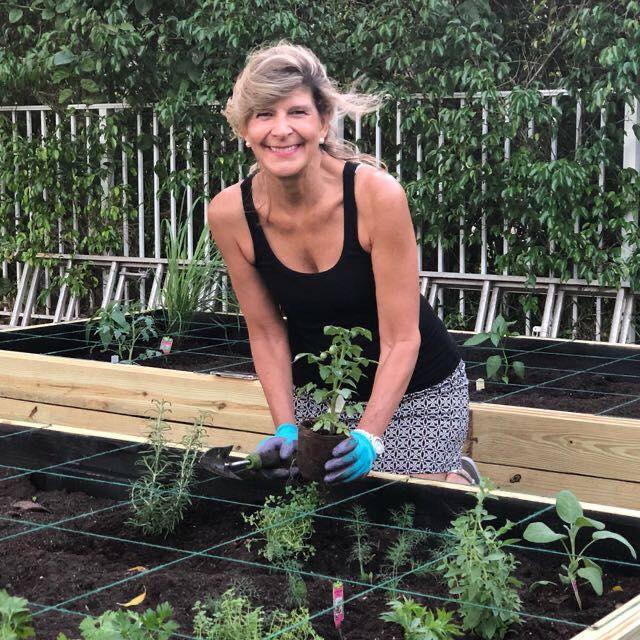 87132658_10157776556716226_879507799258693632_n