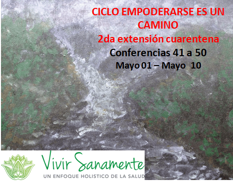 Captura de pantalla 2020-05-01 17.06.09