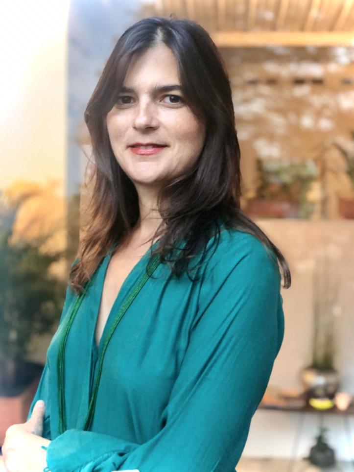 PHOTO-2020-05-22-14-11-51