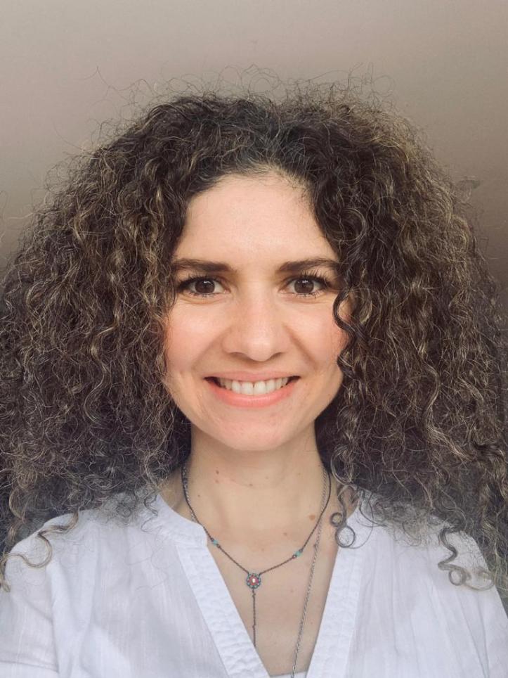 PHOTO-2020-06-08-17-12-09