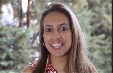 baf95e24-15d8-43a9-b059-9f9b1fb4870d