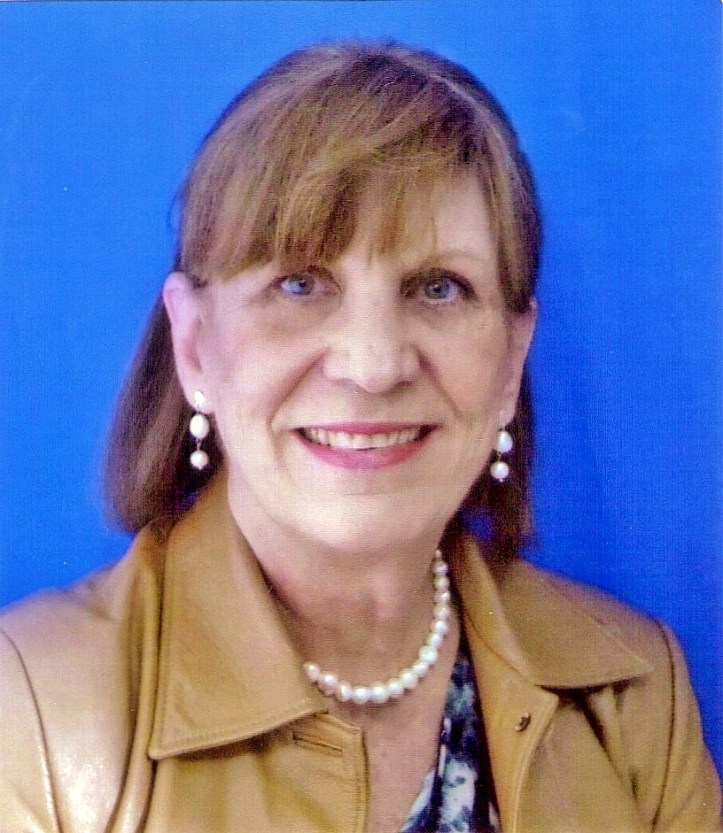 Enita-09.10.2013 (1)