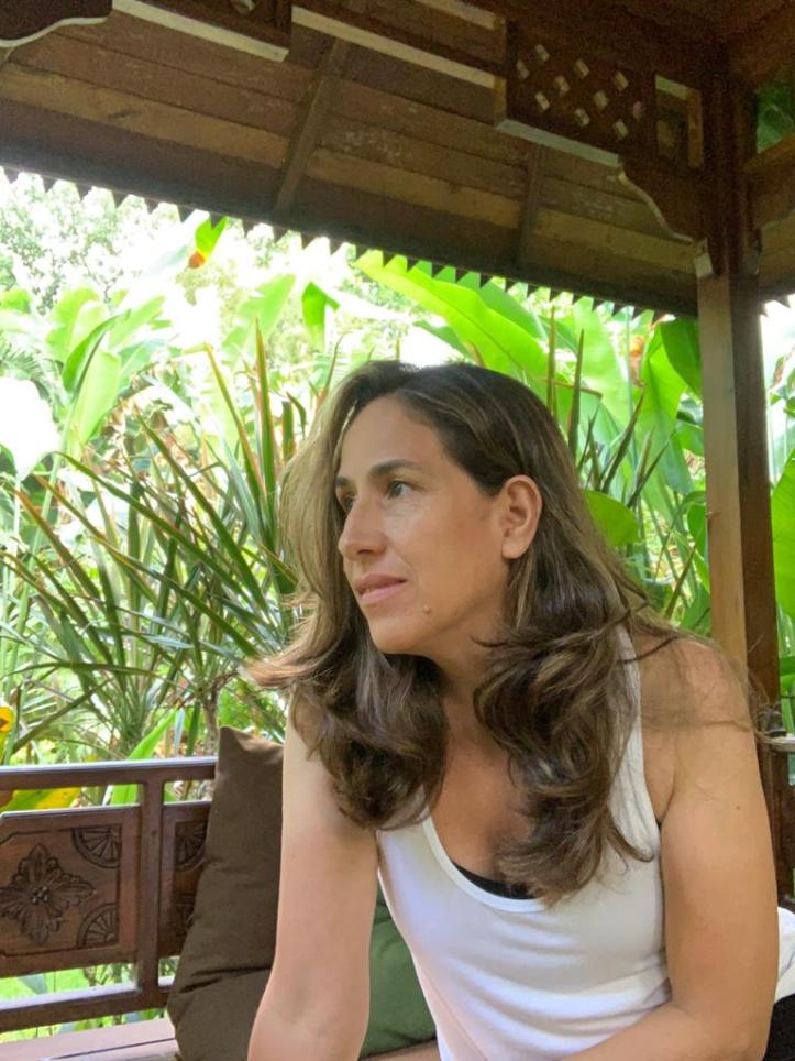 perfil-PHOTO-2019-06-15-10-26-52