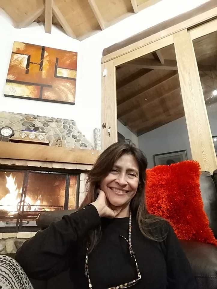 PHOTO-2020-07-13-16-10-00