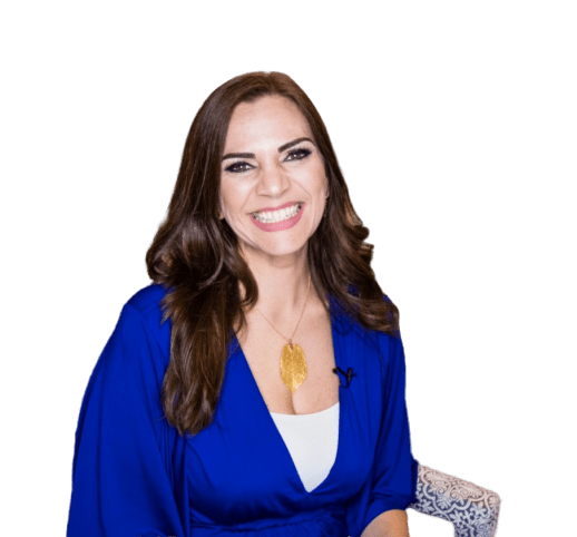 1100cc81-dc64-4dcc-8b96-6ca6c5521433-removebg-preview