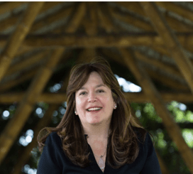 Captura de pantalla 2020-08-13 12.56.40