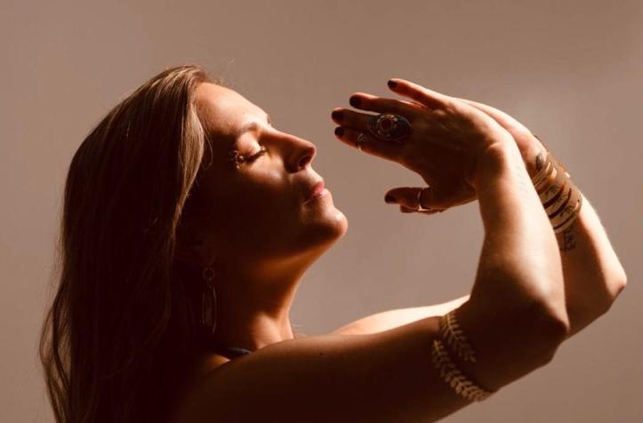 PHOTO-2020-06-05-07-22-30