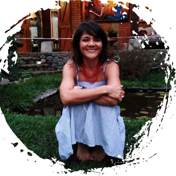 PHOTO-2020-08-03-13-55-25