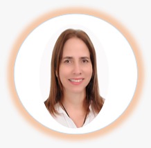 WhatsApp Image 2020-08-14 at 5.11.55 PM